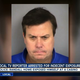 Illustration for article titled Las Vegas Sportscaster Arrested For Allegedly Masturbating At Bar, Says He Was Scratching A Rash